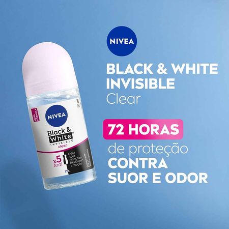 Kit-Desodorantes-Roll-On-Invisible-Black-&-White-Clear-50ml-2un-Kit--4